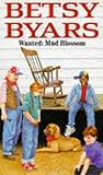 Wanted:Mud Blossom