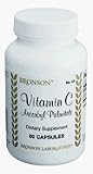 Vitamin C - Ascorbyl Palmitate