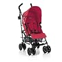 Inglesina 2010 Trip Stroller, Fiamma