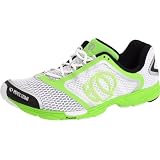 Pearl iZUMi Men's Streak II Running Shoe