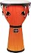 Schalloch Djembe Drum, Tequila Sunrise*