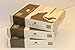 Brown Bear Tree Free and Bleach Free Premium Multipurpose Eco Friendly Copy Paper - 5 Ream Case