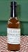 Gourmet Food : Bourbon Barrel Habanero Hot Sauce