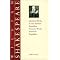 Britische Literatur - eine Liste f�r Einsteiger