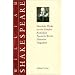 S�mtliche Werke in vier B�nden: (Band 1: Kom�dien. Band 2: Kom�dien. Poetische Werke. Band 3: Historien. Band 4: Trag�dien): Bd. 1: Kom�dien. / Bd. 2: ... Bd. 3: Historien. / Bd. 4: Trag�dien: 4 Bde.