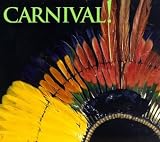 Carnival: Rainforest Foundation Concert