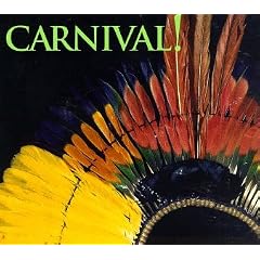 Carnival