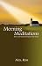 Search : Morning Meditations