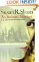 Isolated Incident Hb