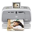 HP A616 Photosmart Compact Photo Printer