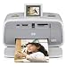 HP A616 Photosmart Compact Photo Printer