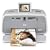 HP A616 Photosmart Compact Photo Printer