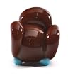 Beetle Chair