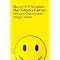 Best of "Gl�ck und Erfolg"