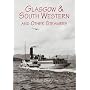 Glasgow and South Western and Other Steamers