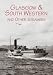 Glasgow and South Western and Other Steamers