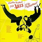 Jazz at the Philharmonic, 1949 by Charlie Parker