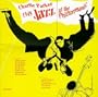 Jazz at the Philharmonic 1949
