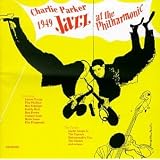 Jazz at the Philharmonic, 1949