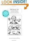 On Sonic Art (Contemporary Music Studies)