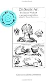 On Sonic Art (Contemporary Music Studies, V. 12)