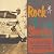 ROCK A SHACKA VOL.6 TOP NOTCH TUNES“BY GAZ ROCKIN’BLUES MAYALL”