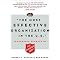 My Favorite Entrepreneur Books