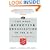 The Most Effective Organization in the U.S.: Leadership Secrets of the Salvation Army