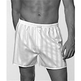 Hanro Retro boxer