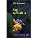 meine liebsten B�cher