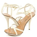Michael Antonio Metea Heels