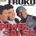 Power Salsa