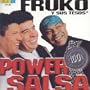Power Salsa