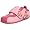 Bubblegum