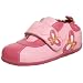 Apparel : Robeez Tredz Toddler Butterfly Slip-On