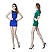 Best Women's Control Top 12 Den All Sheer Toe silk stockings Tights Panty Hose