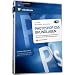 Photoshop CS5 Grundlagen: 12 Stunden Video-Training