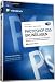 Photoshop CS5 Grundlagen: 12 Stunden Video-Training