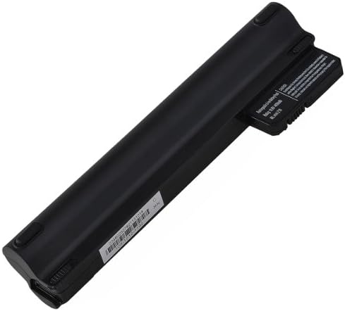 ATC 10.8V 4400mAh New Laptop High Capacity Replacement Battery 6 cells