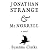 Jonathan Strange & Mr. Norrell: A Novel