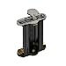 Pentax D-BH109 Tiroir Batterie AA Pour Pentax K-r