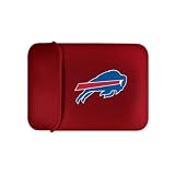 NFL Buffalo Bills iPad Sleeve