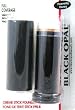 Black Opal Stick Foundation Heavenly Honey (Case of 6) Black Opal Stick Foundation Heavenly Honey (Case of 6)