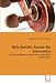Béla Bartóks Sonate für Solovioline: Das letzte vollendete... at Amazon: 4125ISHdxJL._SL75_