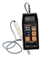 Hanna Instruments HI 9813 Portable pH and Conductivity Meter
