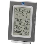 'Weather Channel Ws-1611Twc-It Professional Weather Center (Electronics-Other / Weather Stations)