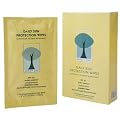 Shady Day Daily Sun Protection Pack SPF 30 (5 Count)&nbsp;