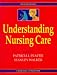 Understanding Nursing Care, 4e