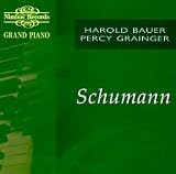 The Great Pianists Volumes 1-10