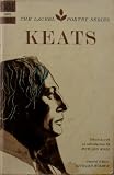 Keats the Laurel Poetry Series